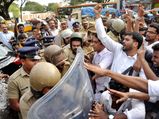 Kerala polls: Parties are using Jisha's rape & murder to win election
