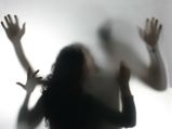 Rape case: Goa MLA gets bail