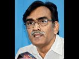 Whatever exit polls say, CPI(M)-Congress alliance to win in Bengal: Surjya Kanta Mishra
