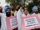 SIT likely to reopen 186 anti-Sikh riot cases