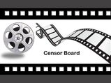 #UdtaPunjab or #UdtaPM: Twittterati debates Censor Board’s illogical diktats 