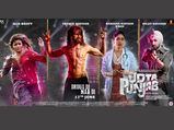 Udta Punjab row: Censorship shows its ugly head; politics makes it worse