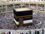 Haj flights in WB from Aug 10; over 8,900 pilgrims to fly