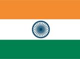 6,900 km gas pipelines to connect Bangladesh, Myanmar, India