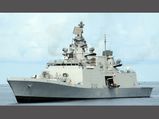 29th Naval Higher Command Course inaugurated in Goa