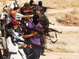 Jihad will come in a big way warn terrorists of the Bengal Caliphate