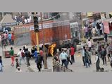 Jat reservation: HC refuses to vacate stay order
