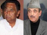 Kamal Nath incharge of Punjab, Haryana; Ghulam Nabi Azad of Uttar Pradesh