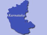 Karnataka: Three arrested for ragging nursing student