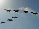 IAF's women fighter pilots: Avani aims for the best (Part-II)