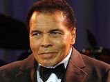 Muhammad Ali great sportsperson from Kerala, thinks sports minister