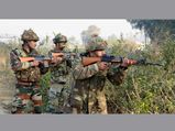 On Pathankot India must focus on the Jaish link for now- Interview
