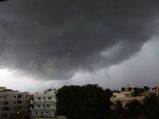 MP rain woes: 34 people lost lives this monsoon