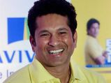 When MP Sachin rushed help to a needy school in remote Bengal village