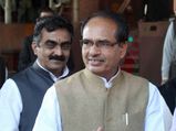 Shivraj Singh to expand his cabinet on Thursday