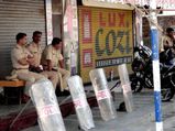 Mahadayi row: Karnataka bandh on July 30; security beefed up across the state