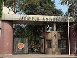 Bengal: 200 seats in engineering, computer science lying vacant in Jadavpur University