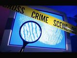Here's how West Bengal govt plans to tackle cyber crime