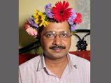 Why AAP is working hard for Punjab, Goa & Gujarat polls but not Uttar Pradesh