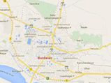 653 crude bombs seized in Burdwan, over 1000 arrested