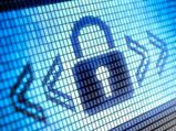 Bengal cyber security centre: What all it will offer 