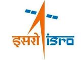 M V Dhekane takes over as Director of IISU   