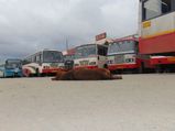 Mahadayi verdict: Bandh successful in Bengaluru and North Karnataka