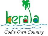 Kerala Tourism's marketing campaigns fetch it PATA awards