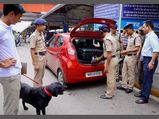 Two days after Dhaka attack, Kolkata cops arrest 1 over Bengal secretariat bomb hoax