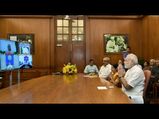 India, Bangladesh inaugurate upgraded check post