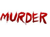 Kolkata: 17-yr-old hit by broken liquor bottle during argument, dies