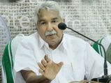 We are ready to face any probe: Chandy