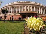 Oppn attacks govt over 
