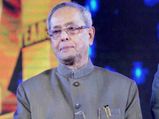 President's escort car skids off road in Darjeeling; 5 injured