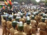 K’taka bandh: Business, schools and transport system likely to take a beating in Bengaluru