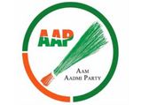 Badal acknowledges AAP 'mushrooming' in Punjab