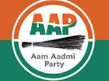 80 AAP volunteers held for protest near Goa Assembly