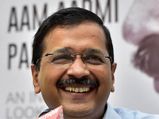AAP does not want a 'personality driven' election in Punjab