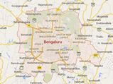 Hate crime: Manipuri evangelist harassed in Bengaluru