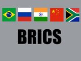 Tourism Ministers of BRICS nations to meet in Khajuraho