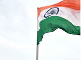 Independence Day celebrated in West Bengal