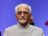 Vice President to arrive in Ker for 3-day visit   