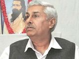 No arrests made as Punjab RSS leader remains critical