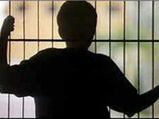 MP: Five children escape from remand home