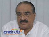 Trouble for Mani as Vigilance court orders probe in bar scam
