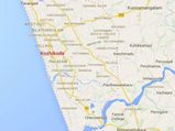 Kerala mulling 'Online' liquor sales?    