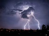 Lightning kills 3 in Madhya Pradesh