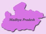 Rain and floods claim 15 lives, cause destruction in MP