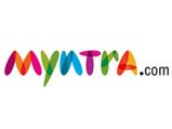 Fashion e-tailer Myntra claims $1-billion sales