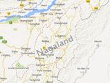 New projects, not fencing, needed on India-Myanmar border: Nagaland CM